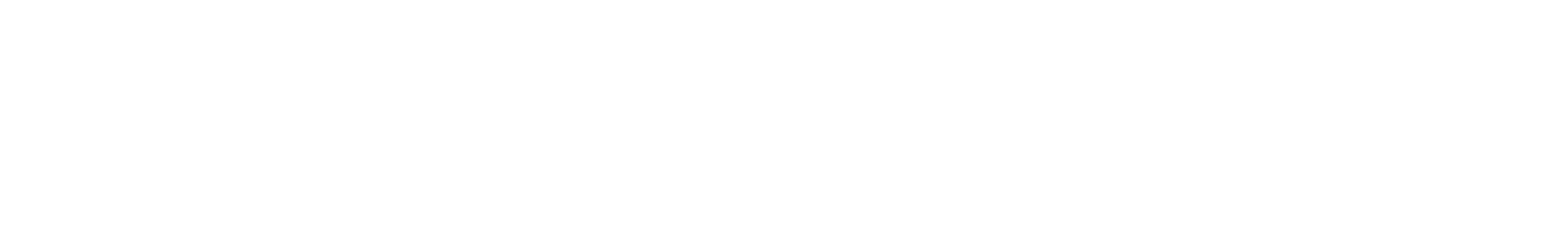 Dababy Type Drum Loop - Manic Synth Percs Beat waveform