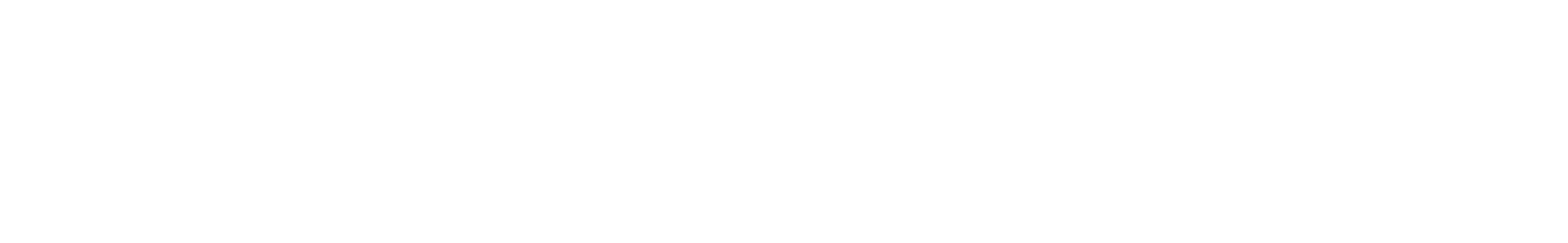 Sample waveform image