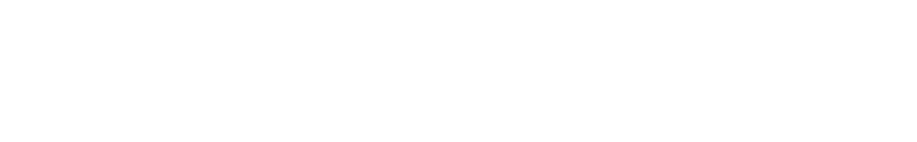 Sample waveform image