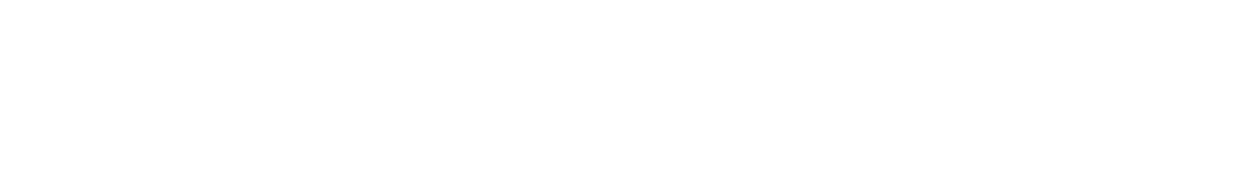Sample waveform image