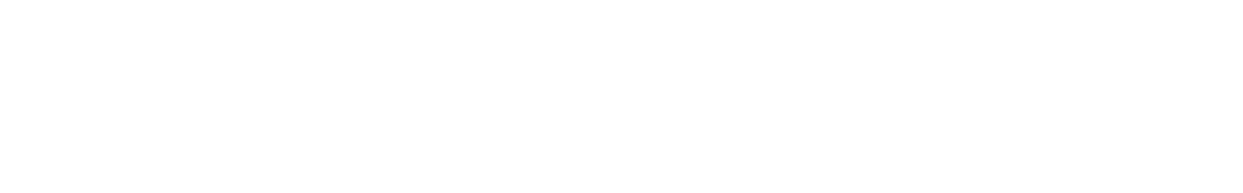 Sample waveform image