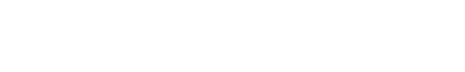 Sample waveform image