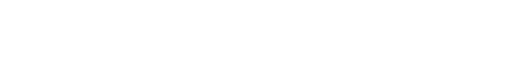 Sample waveform image