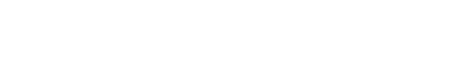 Sample waveform image