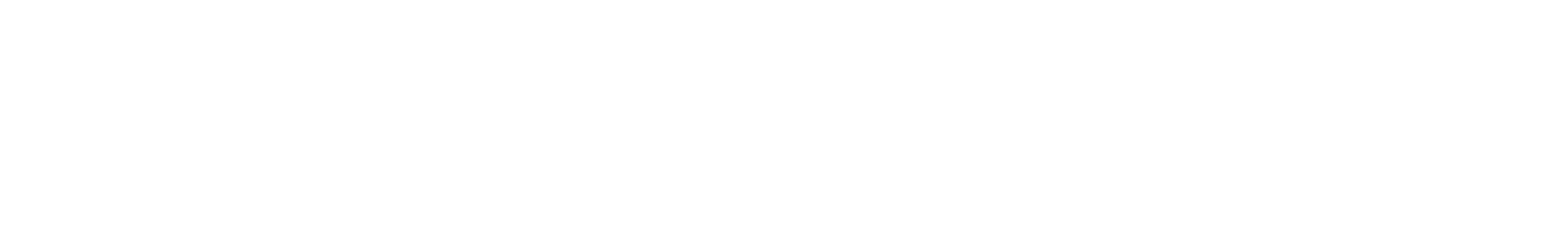Sample waveform image