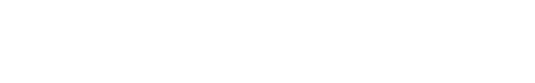 ''Today Is A Wonderful Day'' - Spoken Word Phrase Pitched waveform