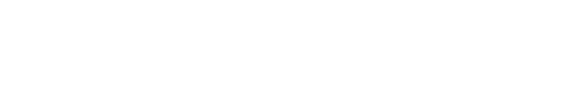 Sample waveform image