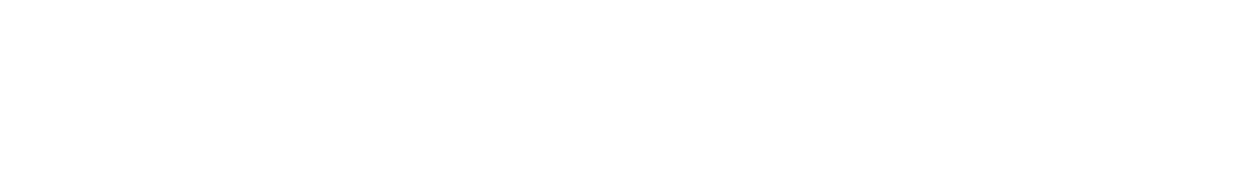 Sample waveform image