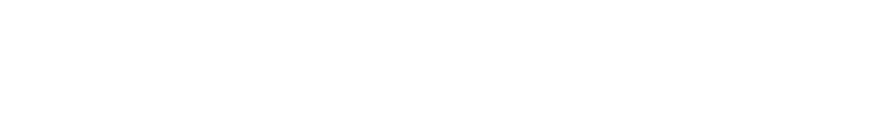 Dark and Melodic Sustain Loop - Synth Pad waveform