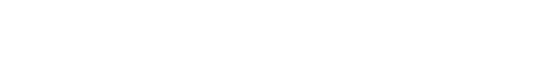 Sample waveform image