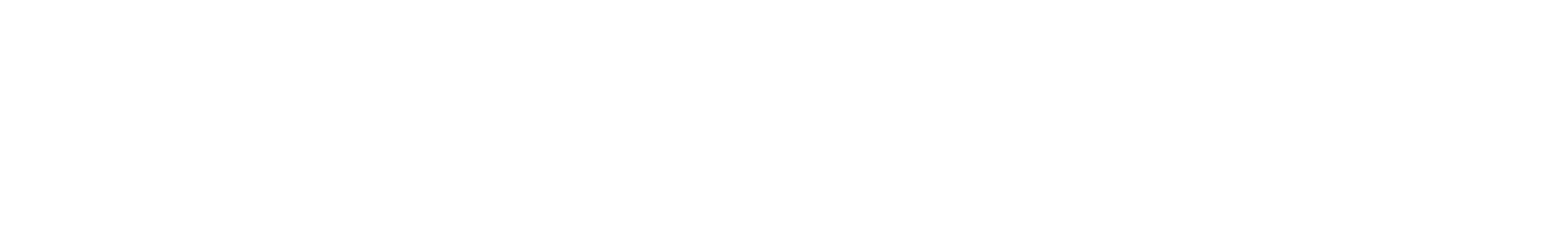 Sample waveform image