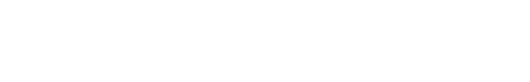 Sample waveform image