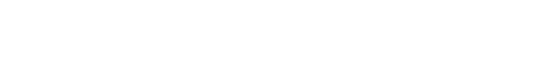 Sample waveform image