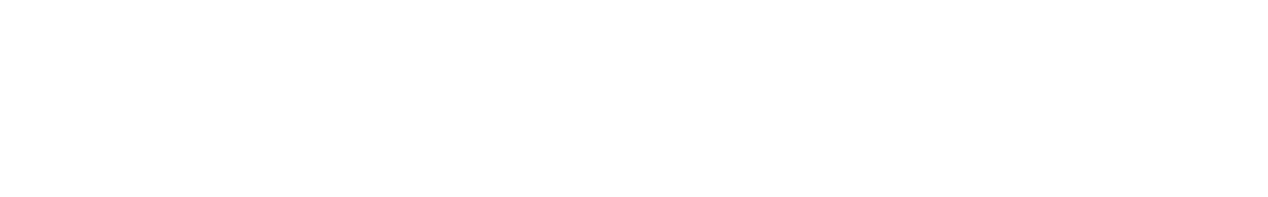 Sample waveform image