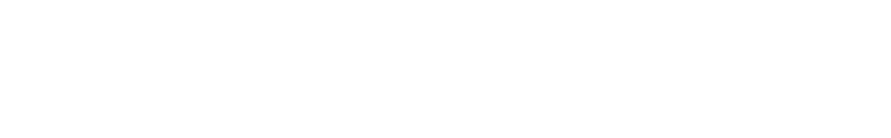 Sample waveform image