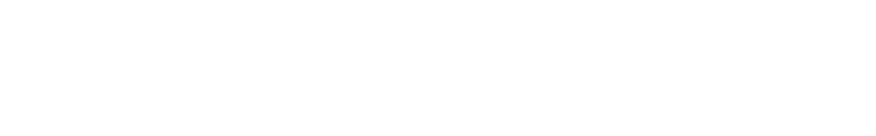 Sample waveform image