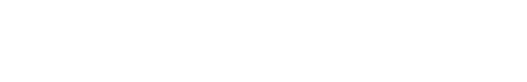 Sample waveform image