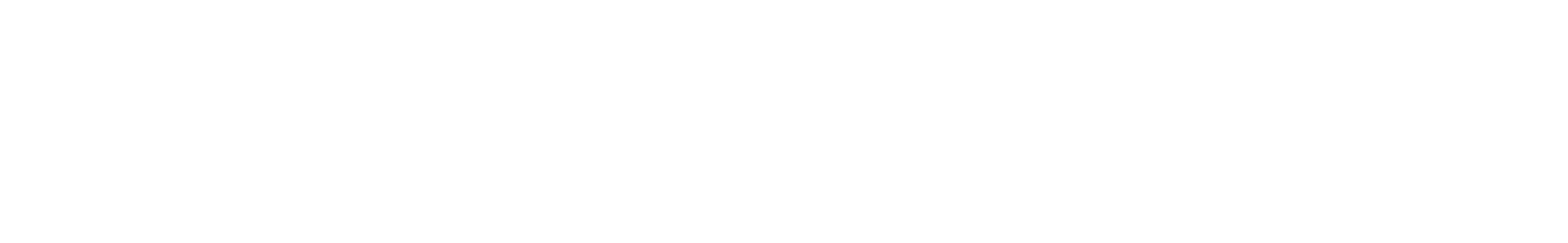 Sample waveform image