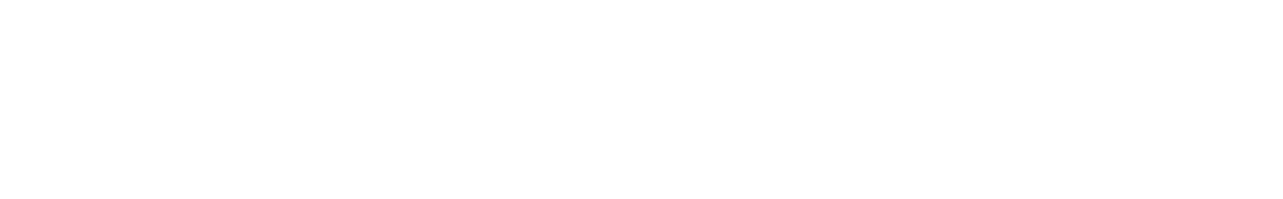 Sample waveform image