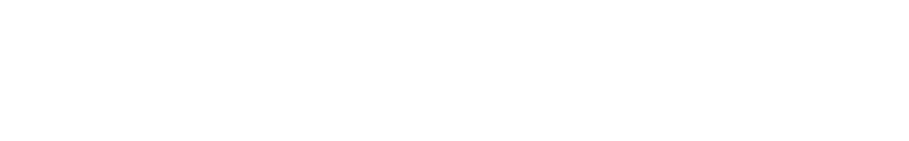 Digital Unique Bleep waveform