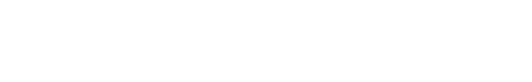 Sample waveform image
