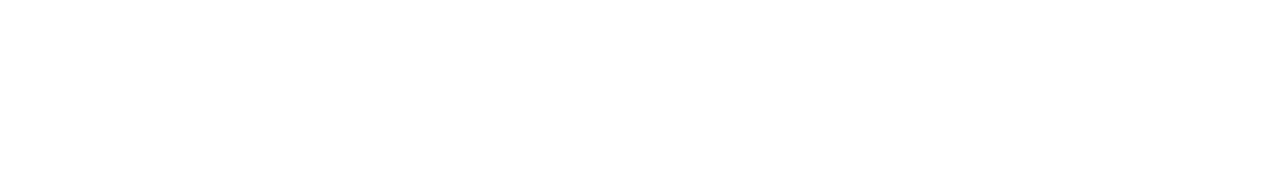 Detroit Gloomy Synth - "Final Price" waveform