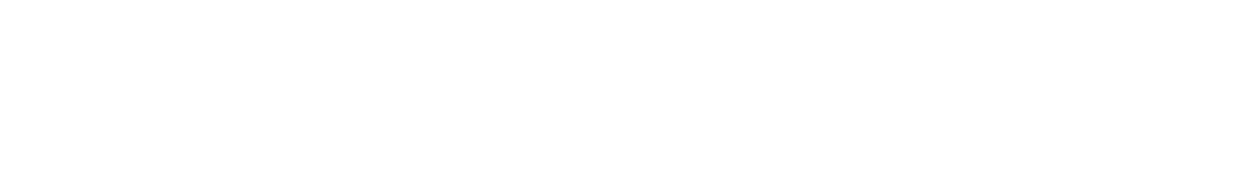 Sample waveform image