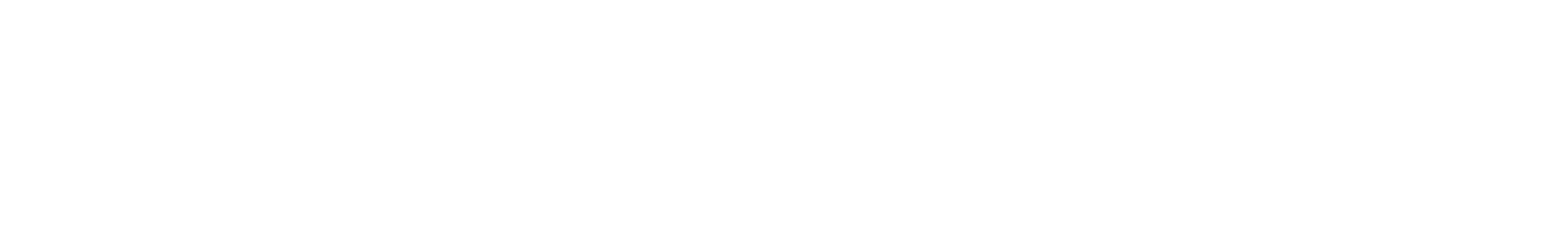 Sample waveform image