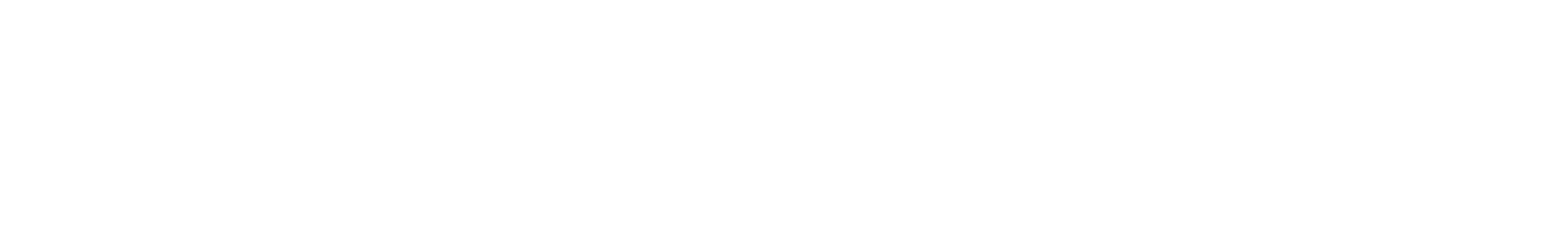 Snappy Bongo Break Drum Loop waveform