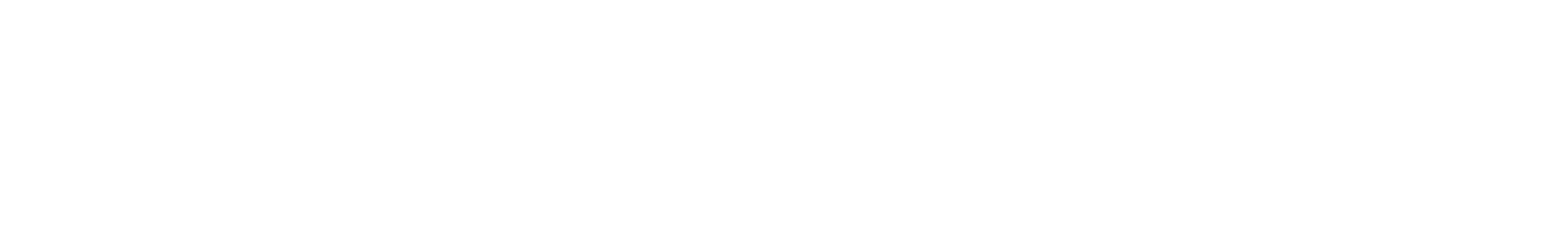 Sample waveform image