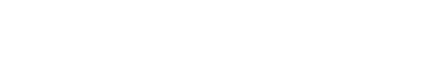 Sample waveform image
