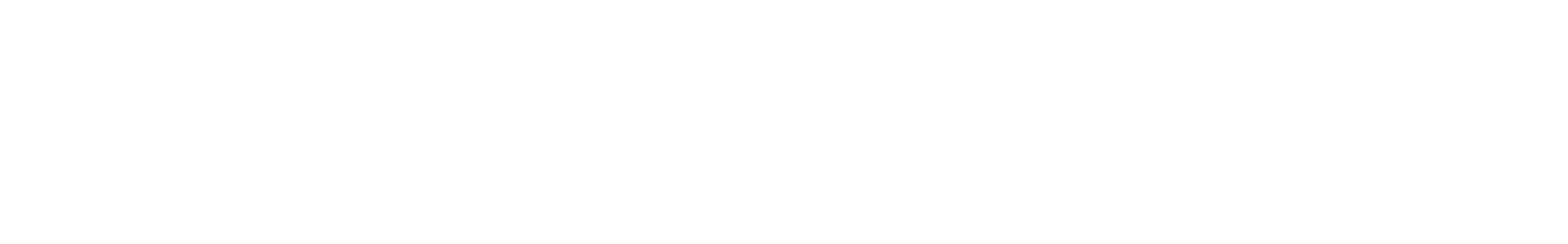 Sample waveform image