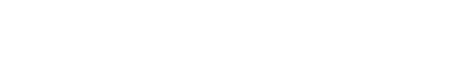 Sample waveform image