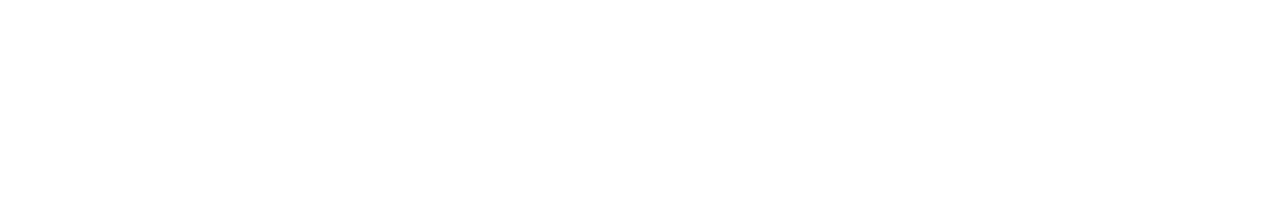 Sample waveform image