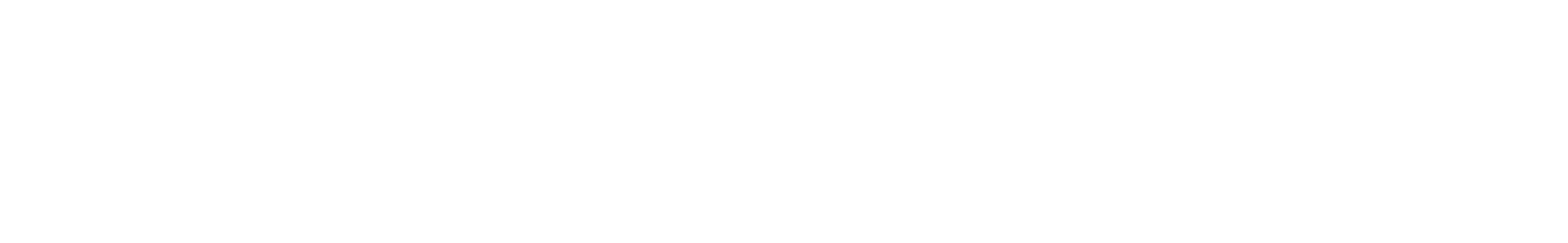 Heroic Brazilian Funk Synth Brass Progresion waveform