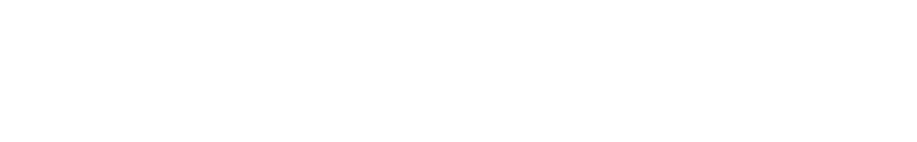 Sample waveform image