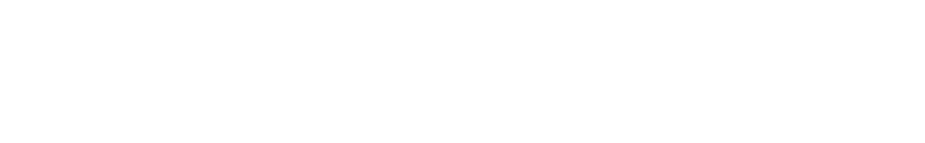 Sample waveform image