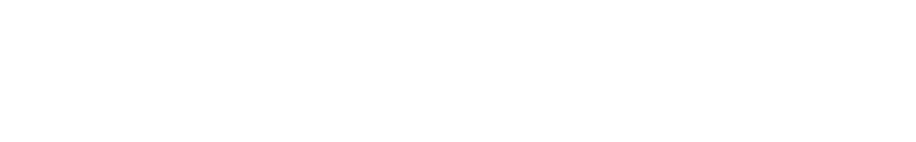 Sample waveform image