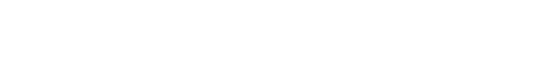Sample waveform image