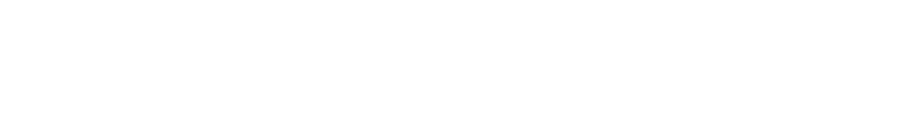 Brazilian Funk Vocal FX - ''Huh Fulana'' Male waveform