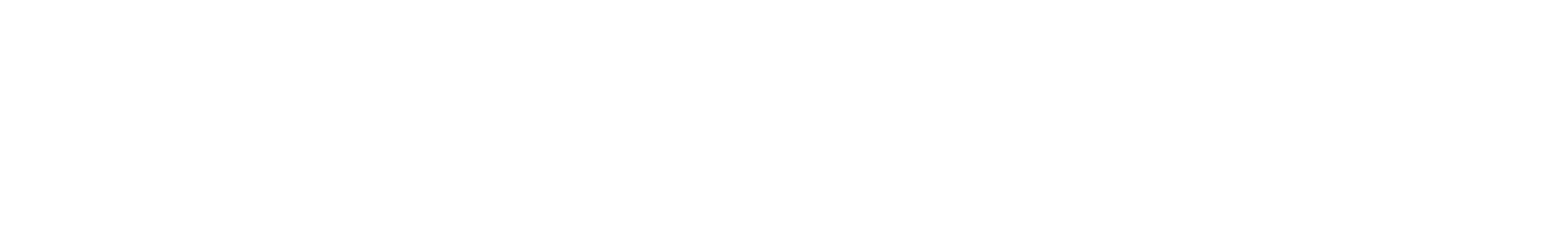 Sample waveform image