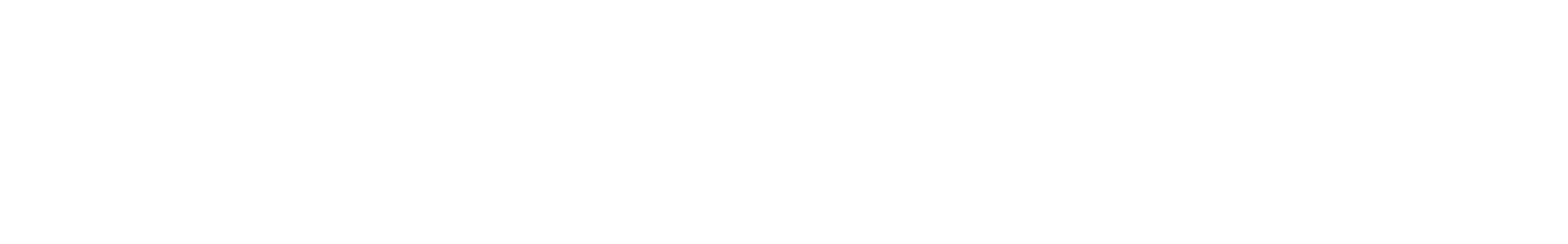 Sample waveform image