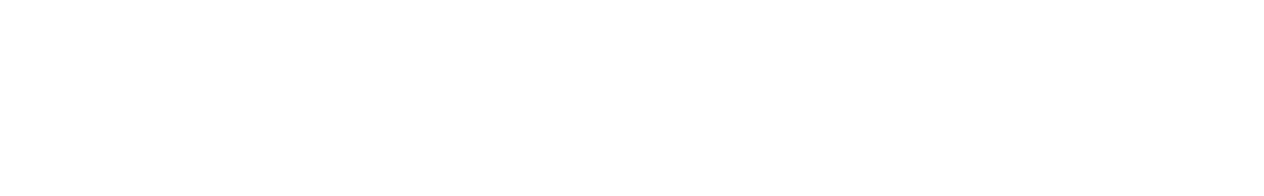 Sample waveform image