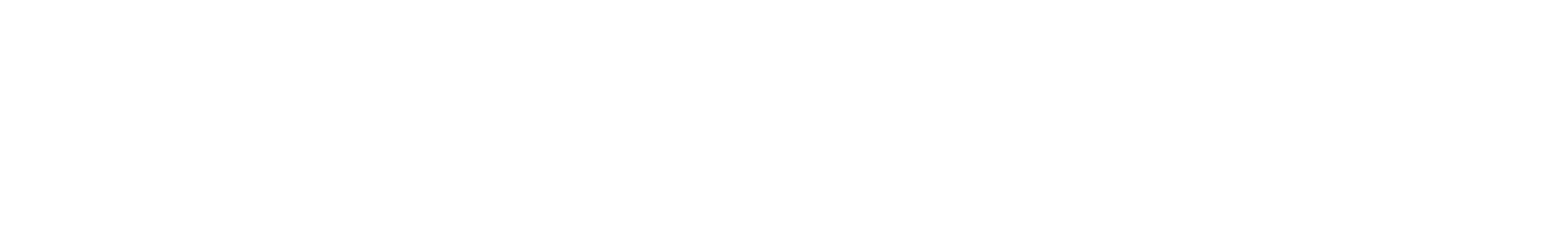 Sample waveform image
