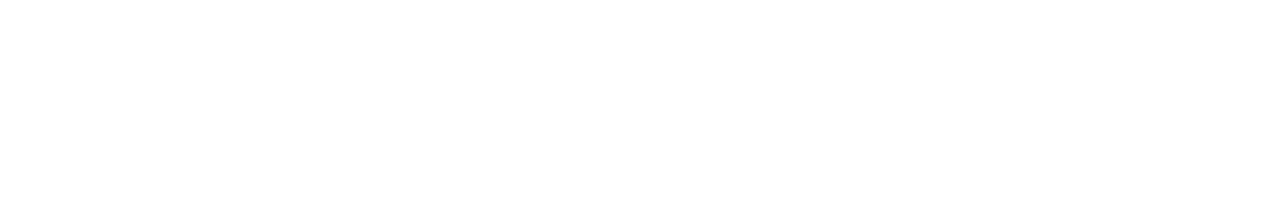 Brazilian Funk Vocal FX - ''Tcheca'' Male waveform