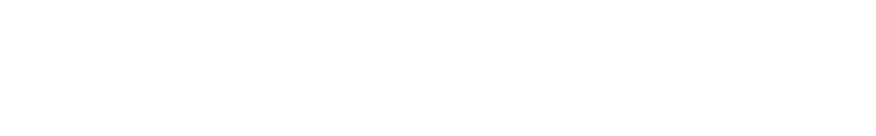 Sample waveform image