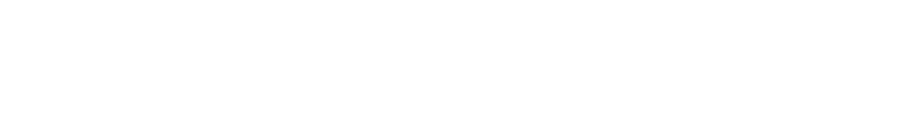 Brazilian Funk Vocal FX - ''Vai Vai'' Male 2 waveform