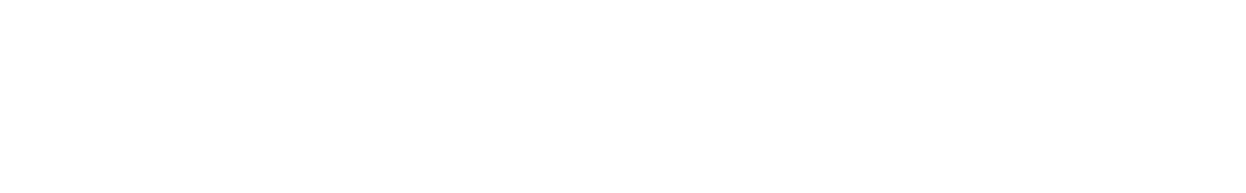 Sample waveform image