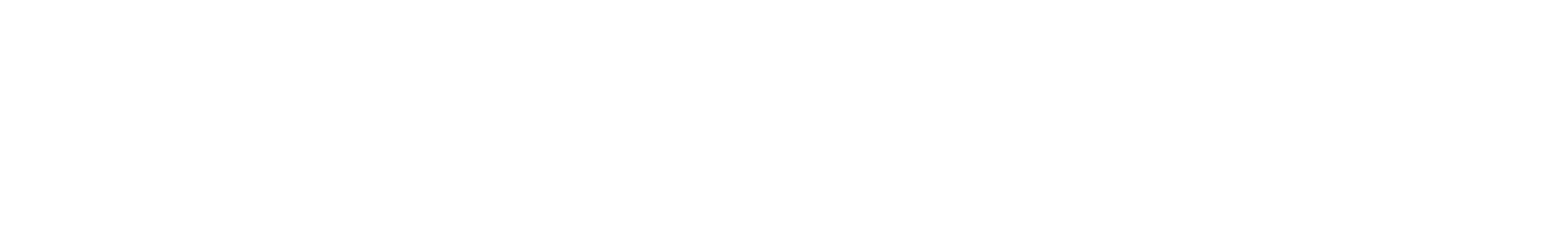 Sample waveform image