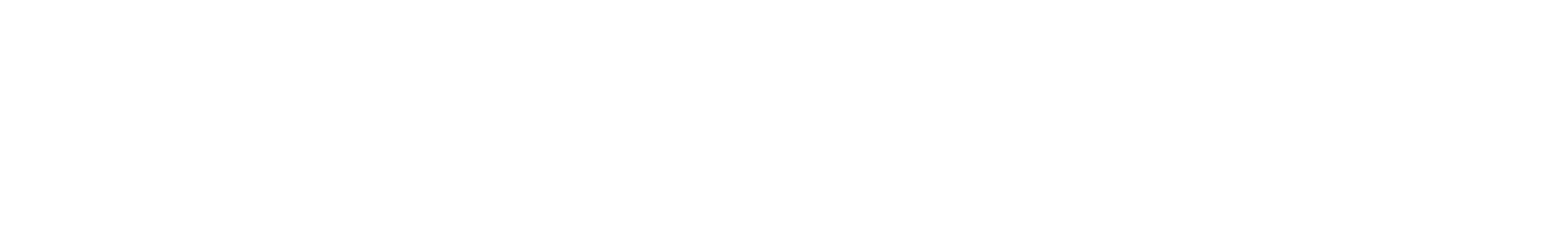 Sample waveform image